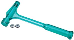 RCBS BULLET PULLER 